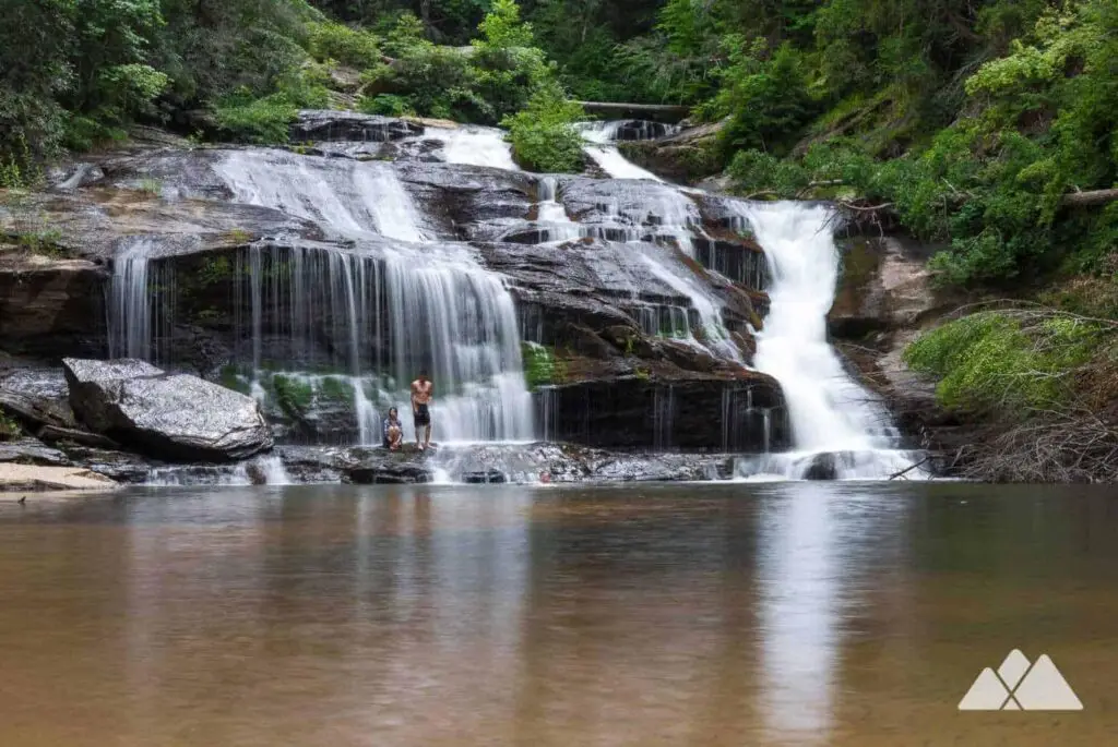 Sweetwater Creek State Park: hiking & adventure near Atlanta